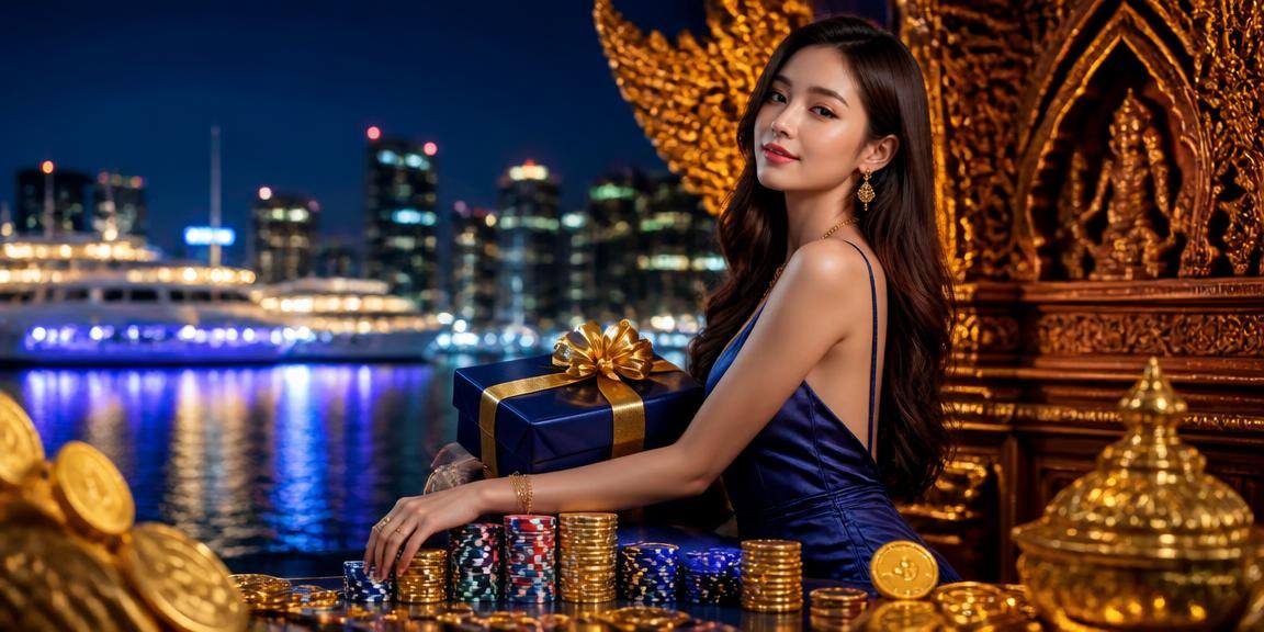 lgm444